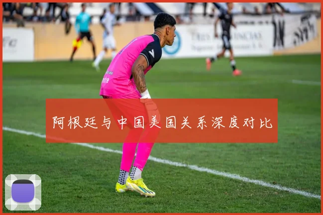 阿根廷与中国美国关系深度对比