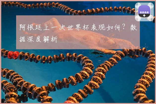 阿根廷上一次世界杯表现如何？数据深度解析