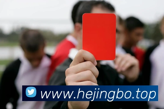 新爱体育官网APP 封面图